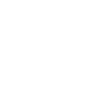 Delirium Circus